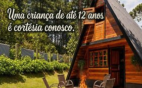 Empório reserva da serra com área lazer natureza e excelente localização