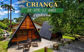 Empório reserva da serra com área lazer natureza e excelente localização
